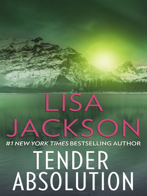Title details for Tender Absolution by Lisa Jackson - Available